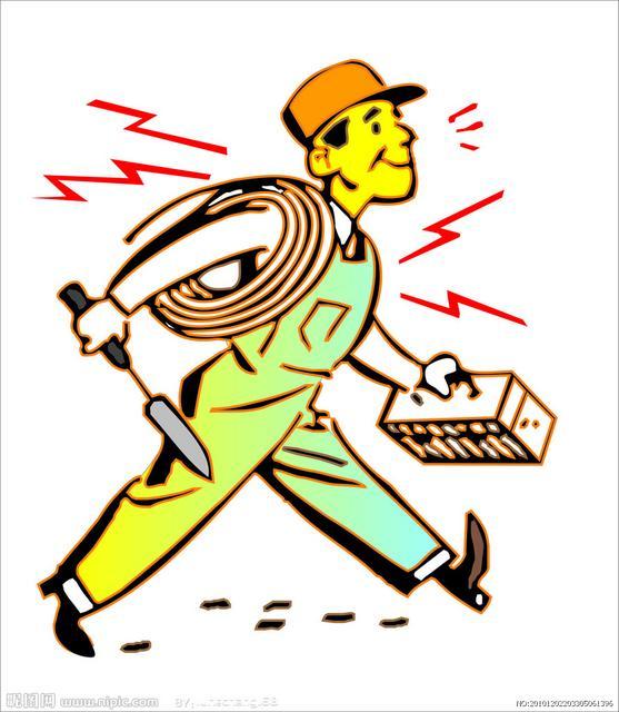 浦东电工上岗证培训哪里好丨学电工考证要多久上元教育