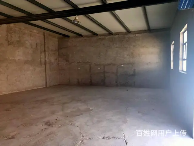B个人一天山西路场地房屋对外出租，可分租 - 图片 4
