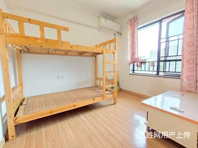 房！万科金域蓝湾三期sf40w 住万科品质楼盘 随时看房 - 图片 5