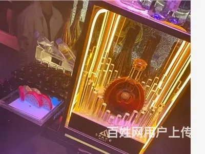 揭阳热门的50年贵州茅台酒瓶回收诚信商家 - 图片 3