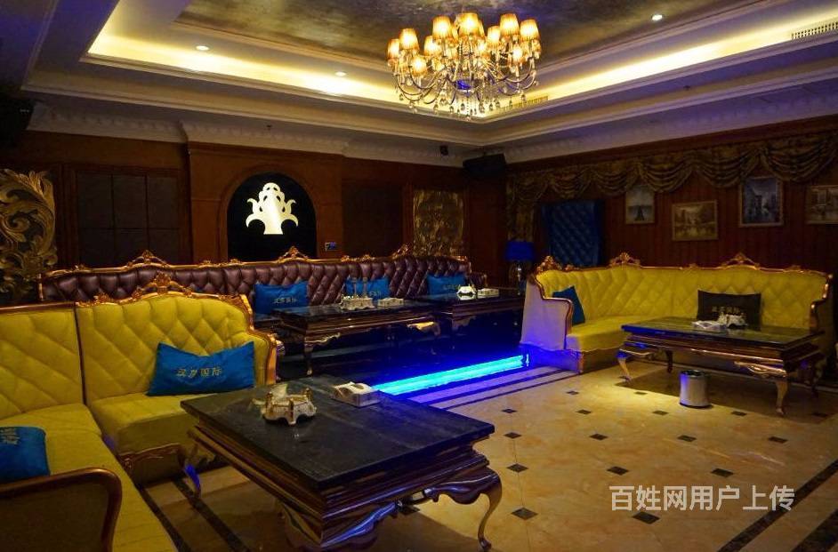 合肥翡翠明珠鼎峰会[专业靠谱推荐]