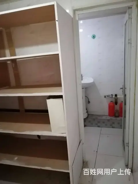 急售东塘路与健康东路口红绿灯处12号商铺49万 - 图片 11