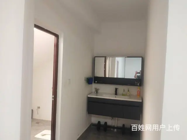 （51旺铺推荐）龙华区盐灶街海德公馆263平店铺转让 - 图片 6