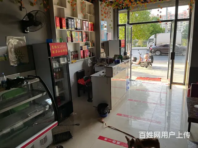 饭店转让 - 图片 8