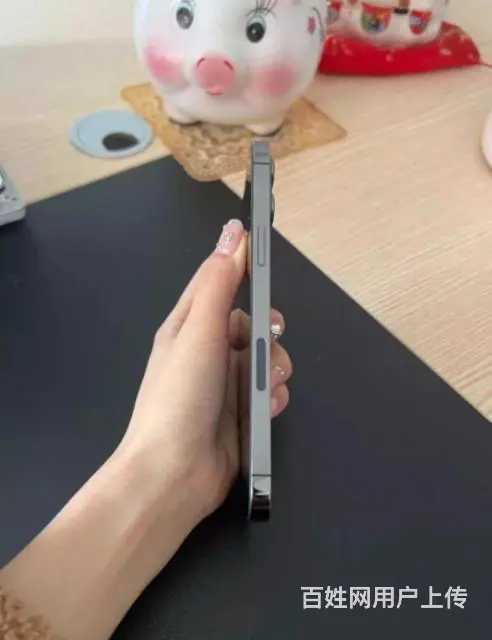 苹果 iphone 12 Pro 国行正品 价格980元 - 图片 4