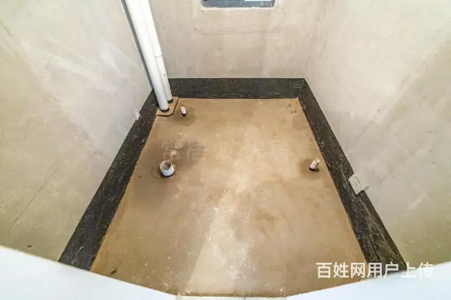 钟楼怀德桥怀小清中香江华廷花园小区环境好地铁口 - 图片 9