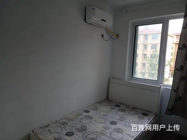 四海人家3室精装修家具家电齐全拎包即住看房方便。 - 图片 3