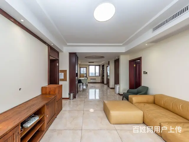 地铁房赞成林风(上城) 普通住宅 精装修 - 图片 7