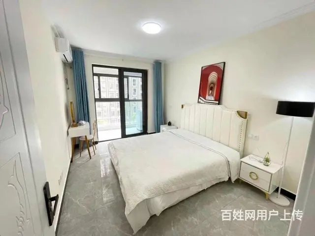 出租3室 正规保亭人家 看了绝对满意 - 图片 1