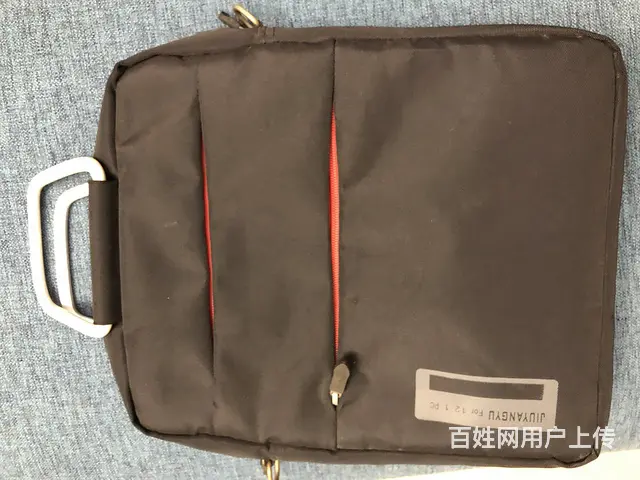 九成新华硕笔记本电脑便宜卖 - 图片 4