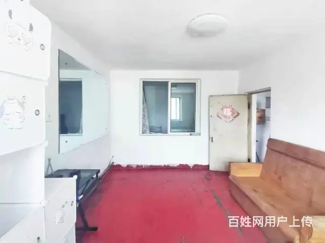 出租地铁1室1厅 - 图片 4