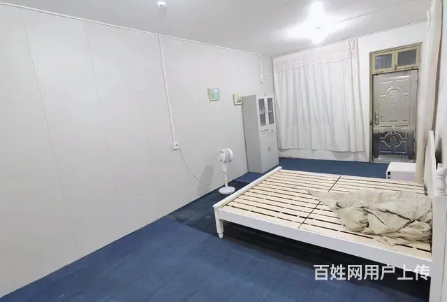 新桥中兴街房屋出租 - 图片 2