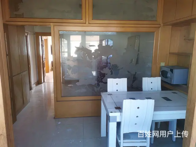 【搞定了！】南塔鞋城旁南塔东街楼下是南塔公园 - 图片 6