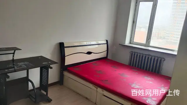一中对面200米，7楼出租。 - 图片 2
