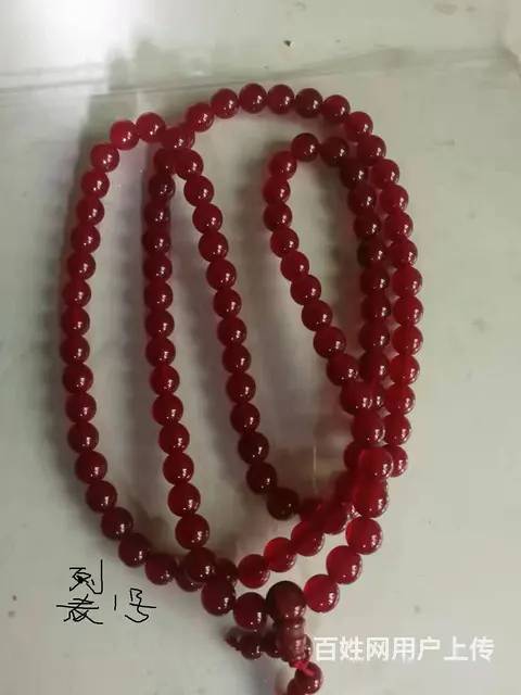 出售钻石红宝石蓝宝 - 图片 3
