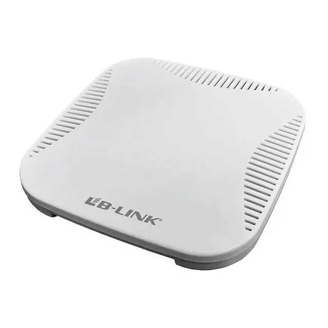 毕节七星关区无线WiFi安装 毕节七星关路由器安装 - 图片 7