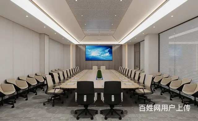 出租濂溪鄱阳湖生态科技城独栋厂房（可分割） - 图片 4