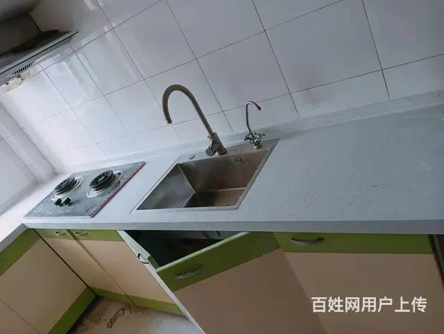 全新数字化石材加工厂 - 图片 2