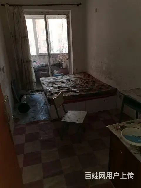 房屋便宜出租 - 图片 2