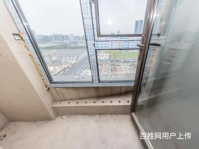 东冠房主狂甩高品质好房多层[1-7层]363.00万元万科城 - 图片 7