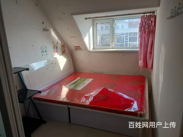 林苑之星九小南校区九中学区房 - 图片 3