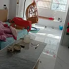 整套出租