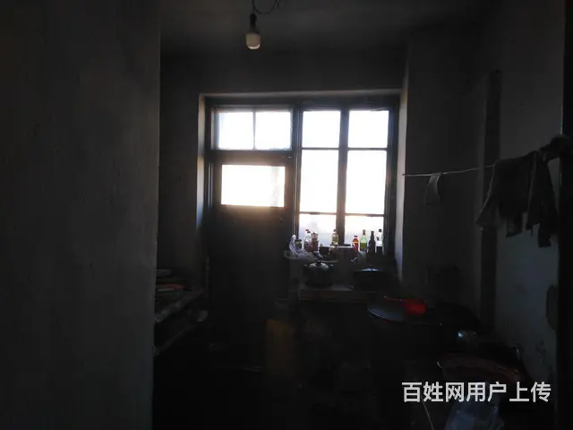 四楼55平租每月200元赠送一楼库房 - 图片 12