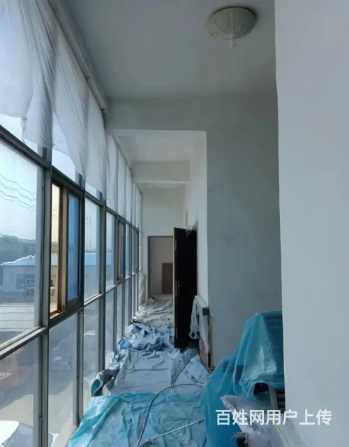 安装落水管服务电话 - 图片 1