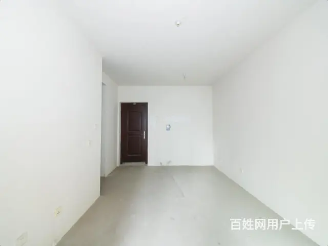领秀金品花苑2室 ，三开间朝南，毛坯诚意出售 - 图片 1