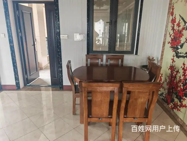 店长推荐！东海闲湖城(公寓住宅)107.69平价格真实机会难 - 图片 10