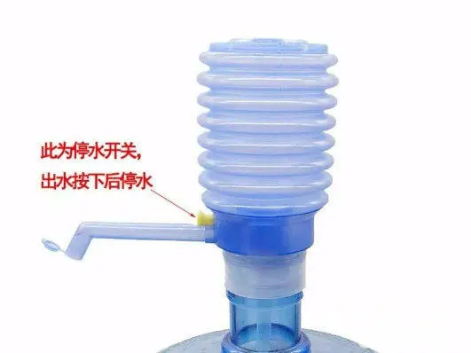 汽车西站梅溪湖送水服务上门 - 图片 2