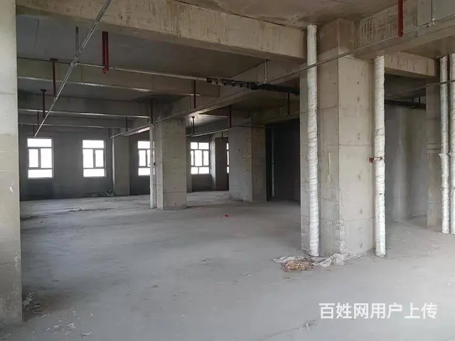 B个人一中联水都商铺出租 - 图片 2
