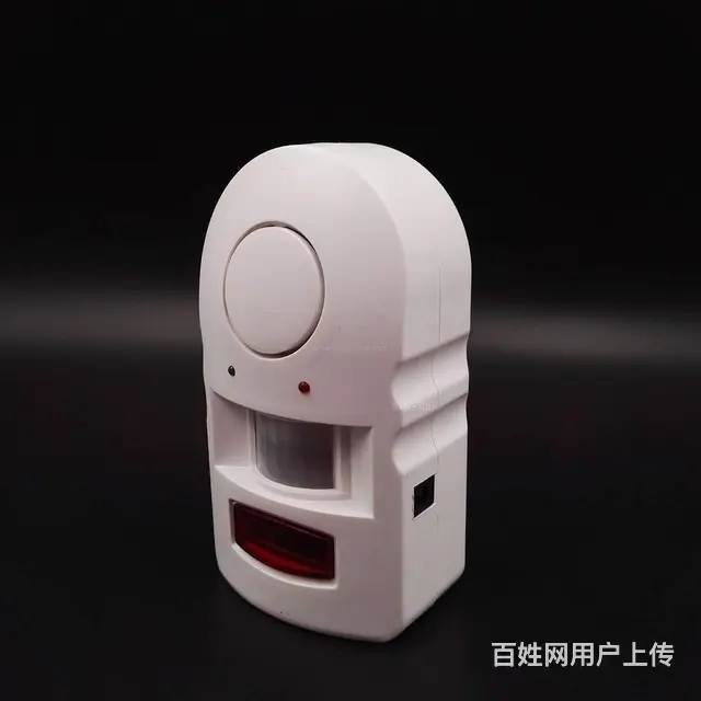关于气体检测报警器设置的24个问题 - 图片