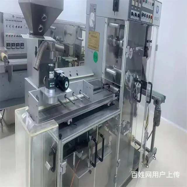 昆山回收整厂废品废料 承包工厂废旧物资 - 图片 6