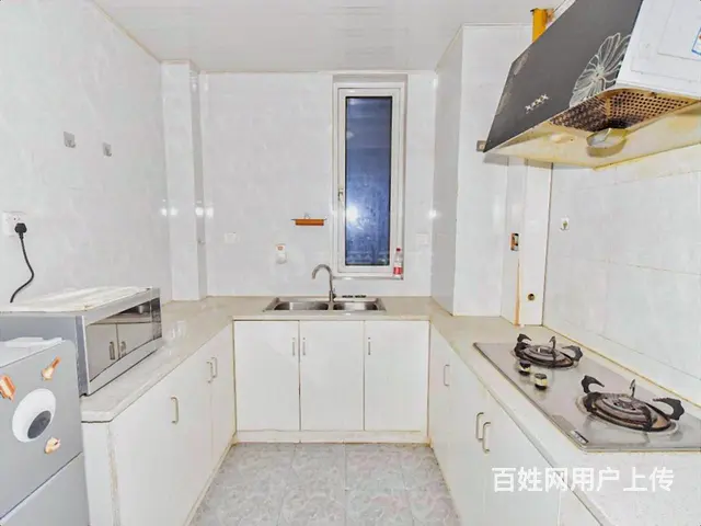 江南之星 品质小区 双地铁口 楼层好 - 图片 11