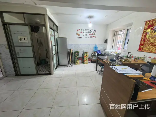 道里 烧烤店 餐馆 饭店出兑 - 图片 5