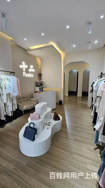 价格可谈，生意稳定，想开店的快来，手慢无 - 图片 2