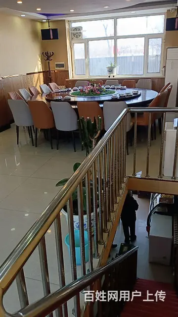 转让饭店 - 图片 2
