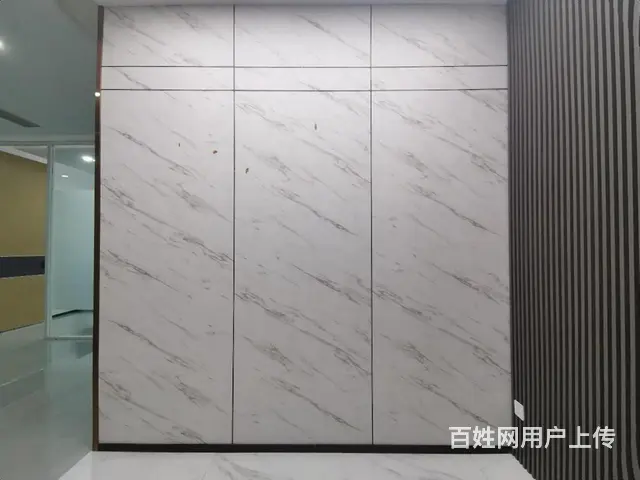 朝龙汇，萧山奥体板块，出租120至于400方，多套户型可挑选 - 图片 8