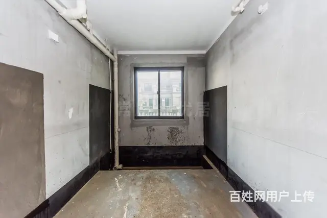 万达广场旁百兴华府(别墅)5室2厅3卫有层次的别墅 - 图片 10