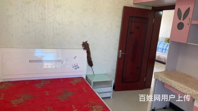 青铜峡市韵欣苑小区 普通住宅2厅 精装修 - 图片 1