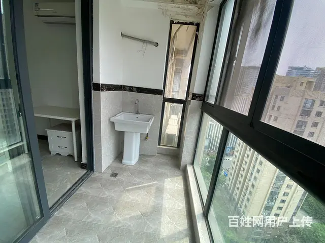 三堡家园南区三室钱江路地铁口钱江新城太平门直街和谐嘉园邵逸夫 - 图片 7