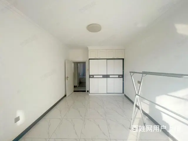 八家子六楼不顶精装修 - 图片 5
