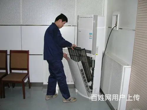 济源北海，海-尔热水器保养公司——价格低 - 图片 4