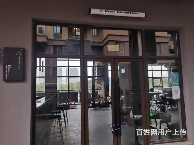 （同城乐铺推广）林凯城北门273平酒吧转让，新装修环境佳 - 图片 4