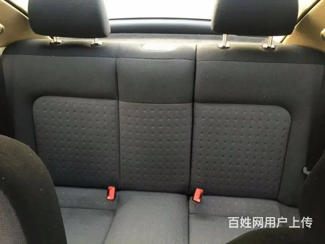 大众Beetle [甲壳虫](进口) 2010款 - 图片 5