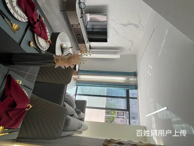 总价28万，层高4米9 - 图片 4