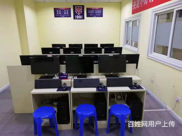 龙口东城区平面广告设计、室内装潢设计循环听课免费试的图片