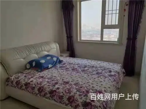 江南丰满二实验楼房出售 - 图片 4