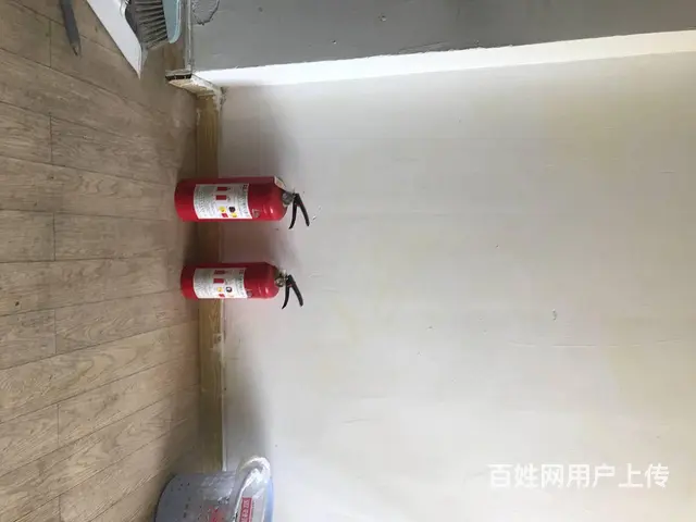 吉南家园 3室1厅 普装 92平方  1600元每月 - 图片 11